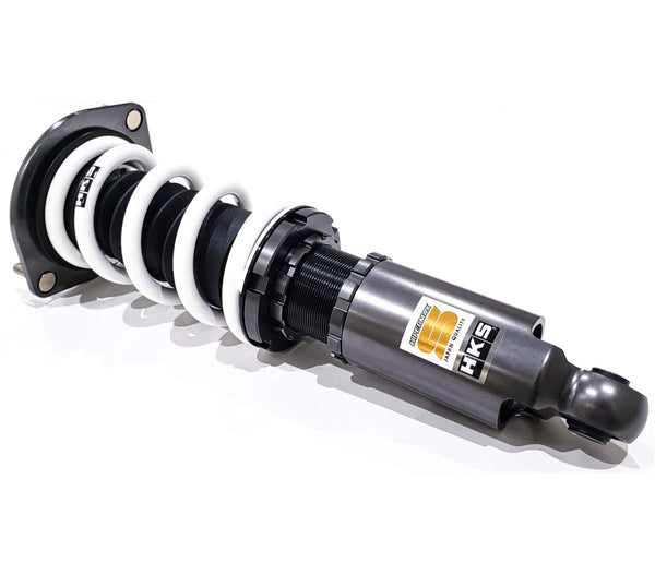 HKS HIPERMAX S JZA80 Full Kit Suspension for Supra