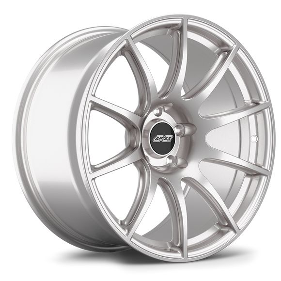 APEX Wheels 19 Inch SM-10 for BMW 5x112