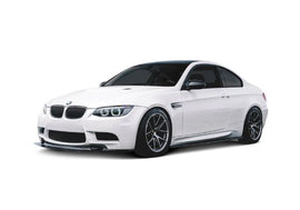 Alpine MS S65 E9X M3 Engine Tune 2007-2013