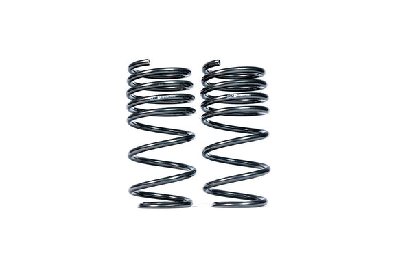 MMX Performance G42 2-Series Lowering Spring Set