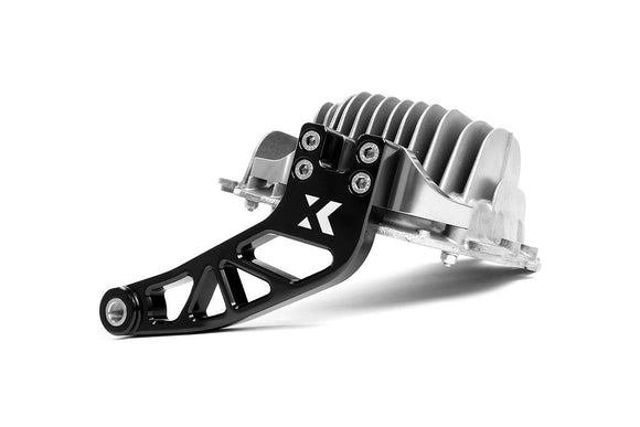 MMX Performance G8X M2 / M3 / M4 Dual Differential Mount