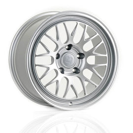 Titan 7 T-M20 FORGED Wheels