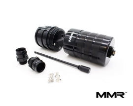 MMX Performance N55  F2X / F3X Oil Catch Can Kit