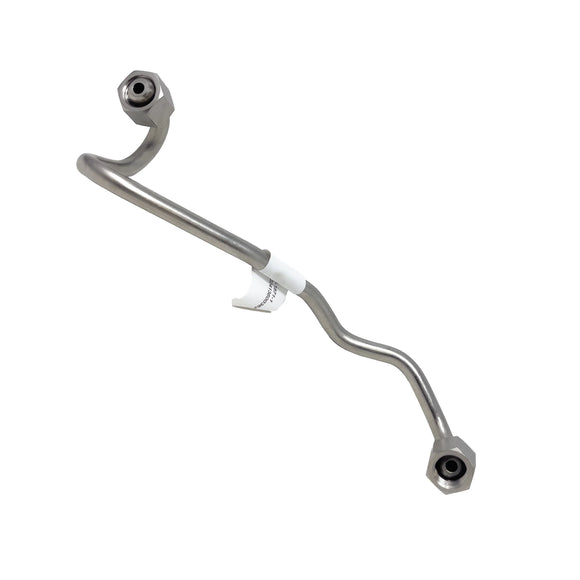 Precision Raceworks N55 "Gauntlet" HPFP upgrade