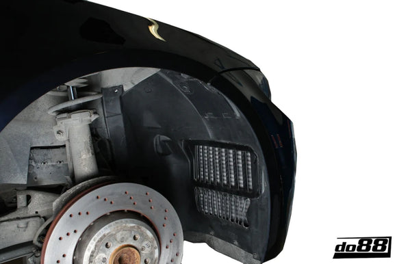 DO88 BMW M3 E9X DCT Cooler