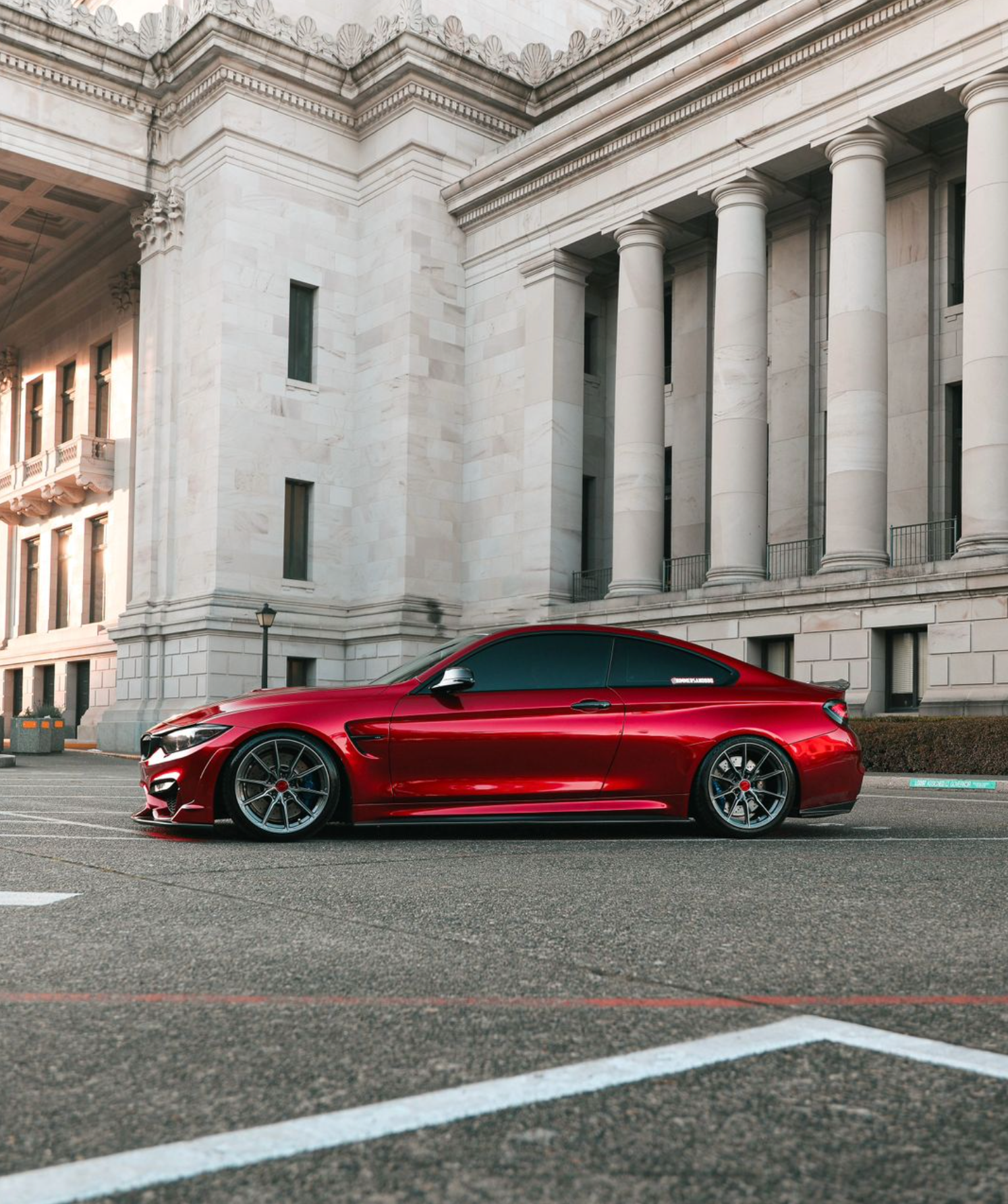 @bimmersandBBQ