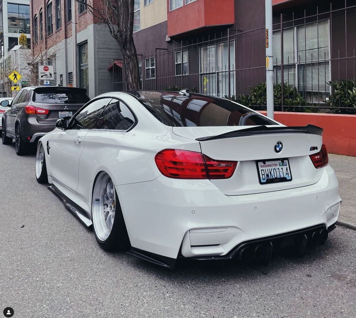 @christian6000