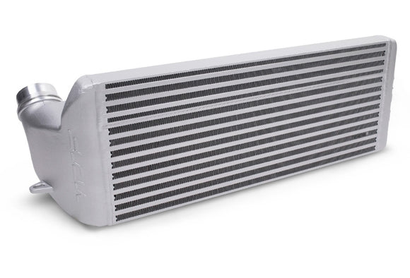 VRSF F2X/F3X Intercooler
