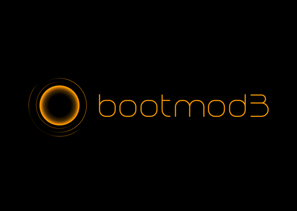 bootmod3 S55 Tune - For BMW F80 F82 M3 M4 F87 M2 Competition Vehicles