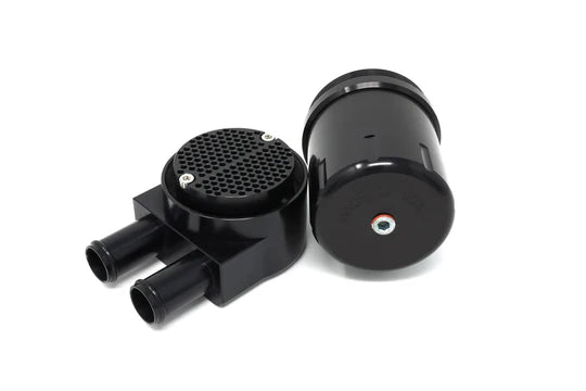 BMS Oil Catch Can for G Chassis Gen 3 2025+ B58 BMW M340 M440