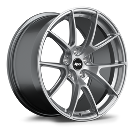 APEX Wheels 19 Inch VS-5 for BMW 5x120 - 0