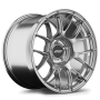 APEX Wheels 18 Inch EC-7RS for BMW 5x120 *