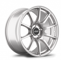 APEX Wheels 18 Inch SM-10 for BMW 5x120