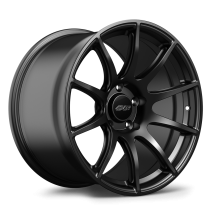 APEX Wheels 18 Inch SM-10 for Supra 5x112