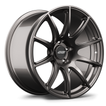 APEX Wheels 18 Inch SM-10 for Supra 5x112