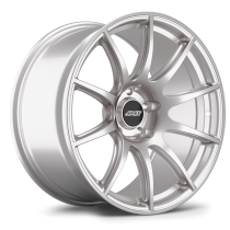 APEX Wheels 18 Inch SM-10 for Supra 5x112