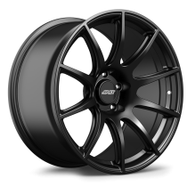 APEX Wheels 18 Inch SM-10 for Supra 5x112