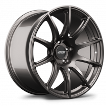 APEX Wheels 18 Inch SM-10 for Supra 5x112