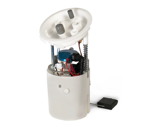 Precision Raceworks BMW E9x/E8x Bucketed Performance Fuel Pump