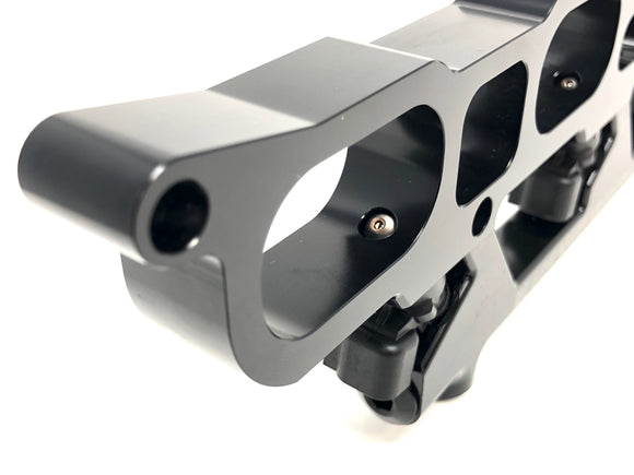 BMP N54/N55 Port Injection