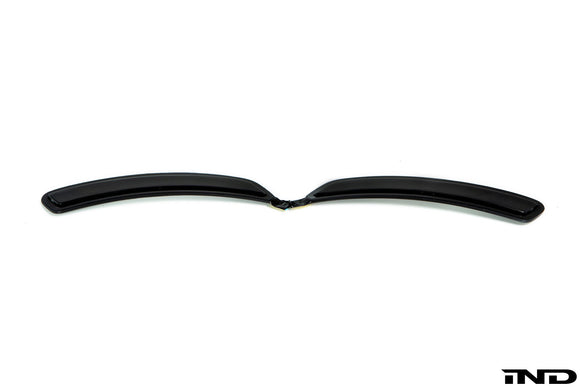 iND a90 supra painted front reflector set - iND Distribution