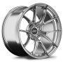 APEX Wheels 19 Inch VS-5RS for BMW 5x112