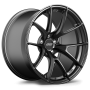 APEX Wheels 19 Inch VS-5RS for BMW 5x112 - 0