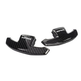 JQ Werks Madtrace® Clubsport Magnetic Paddle Shifters For BMW G60/G90