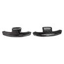 JQ Werks Madtrace® Clubsport Magnetic Paddle Shifters For BMW G60/G90-13