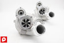 PureTurbos BMW N55 PURE500-1