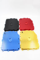 VTT Billet Large Capacity BMW DCT Transmission Pan-3