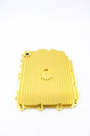 VTT Billet Large Capacity BMW DCT Transmission Pan-19