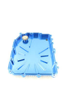 VTT Billet Large Capacity BMW DCT Transmission Pan-14