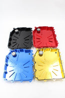 VTT Billet Large Capacity BMW DCT Transmission Pan-8