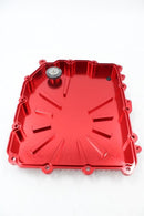 VTT Billet Large Capacity BMW DCT Transmission Pan-18