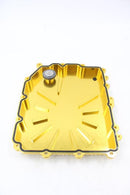 VTT Billet Large Capacity BMW DCT Transmission Pan-20