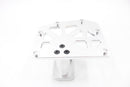 VTT E9X M3 Billet Diff Lock Down Kit-10