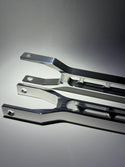 RTD+Motorsports_ULTRA-LIGHT_Billet_Aluminum_Rear_Trailing_Arm_Set