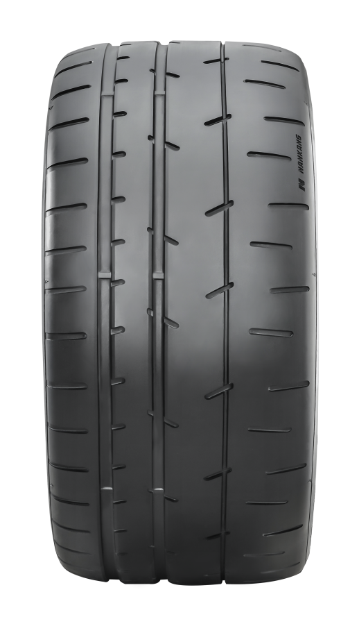 Nankang CR-S Tires