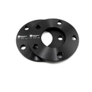 Wheel Spacers for E & F Series BMWs-8