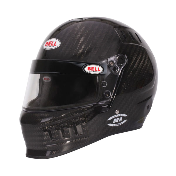 Bell BR8/BR8 Carbon  Helmets