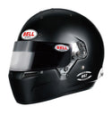 Bell RS7 Helmets