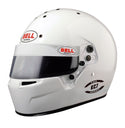 Bell KC7-CMR Helmets