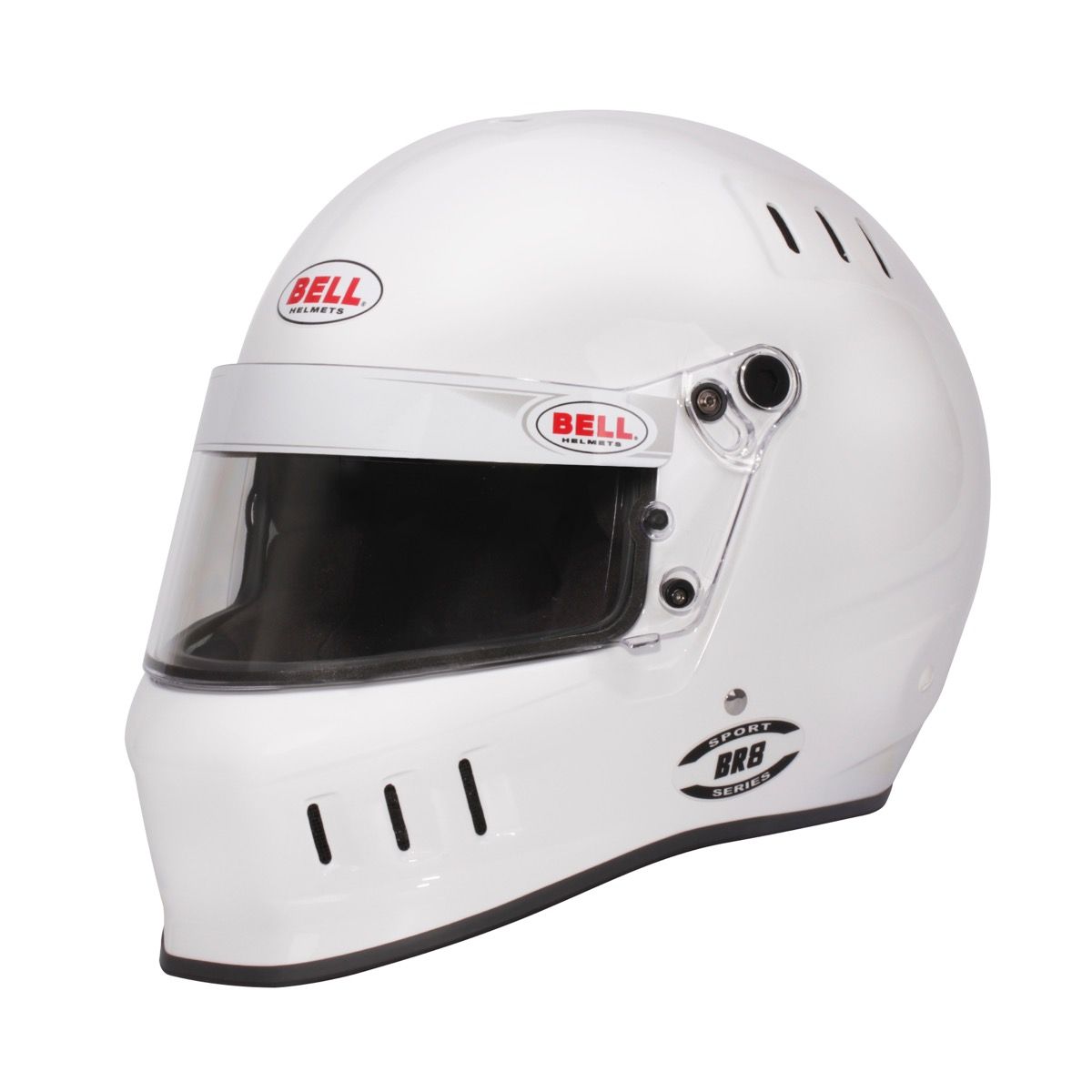 Bell BR8/BR8 Carbon  Helmets