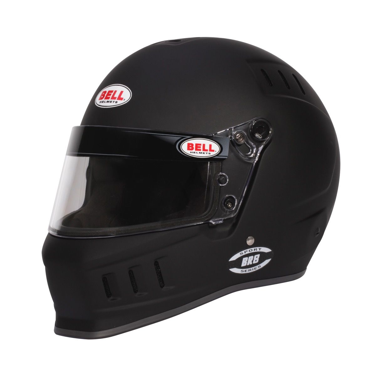 Bell BR8/BR8 Carbon  Helmets - 0