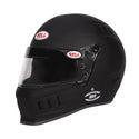Bell BR8/BR8 Carbon  Helmets