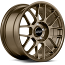 APEX Wheels 17 Inch ARC-8 for BMW 5x120-7