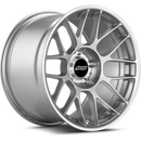 APEX Wheels 17 Inch ARC-8 for BMW 5x120-5