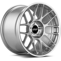 APEX Wheels 17 Inch ARC-8 for BMW 5x120