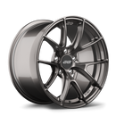APEX Wheels 17 Inch VS-5RS for BMW 5x120-6